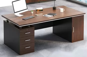 Bàn giám đốc tại Long Thành Nhơn Trạch cao cấp giá xưởng chuẩn lãnh đạo